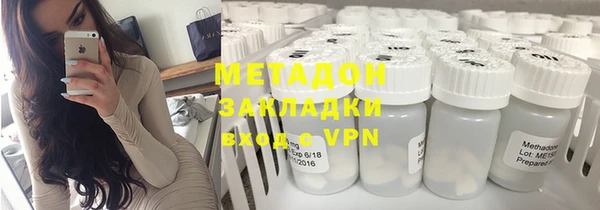 гидра Алексин