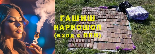 гидра Алексин