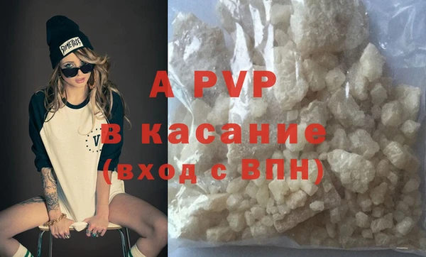 гидра Алексин