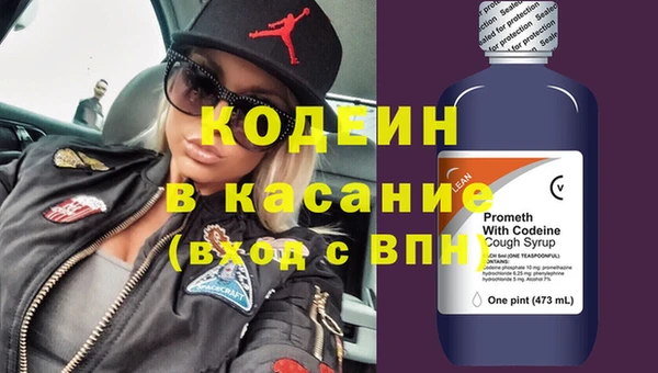 a pvp Инсар