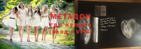 гидра Алексин