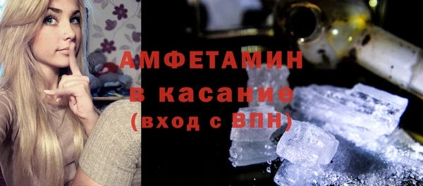 гидра Алексин