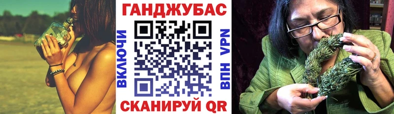 Марихуана AK-47  kraken рабочий сайт  Николаевск 